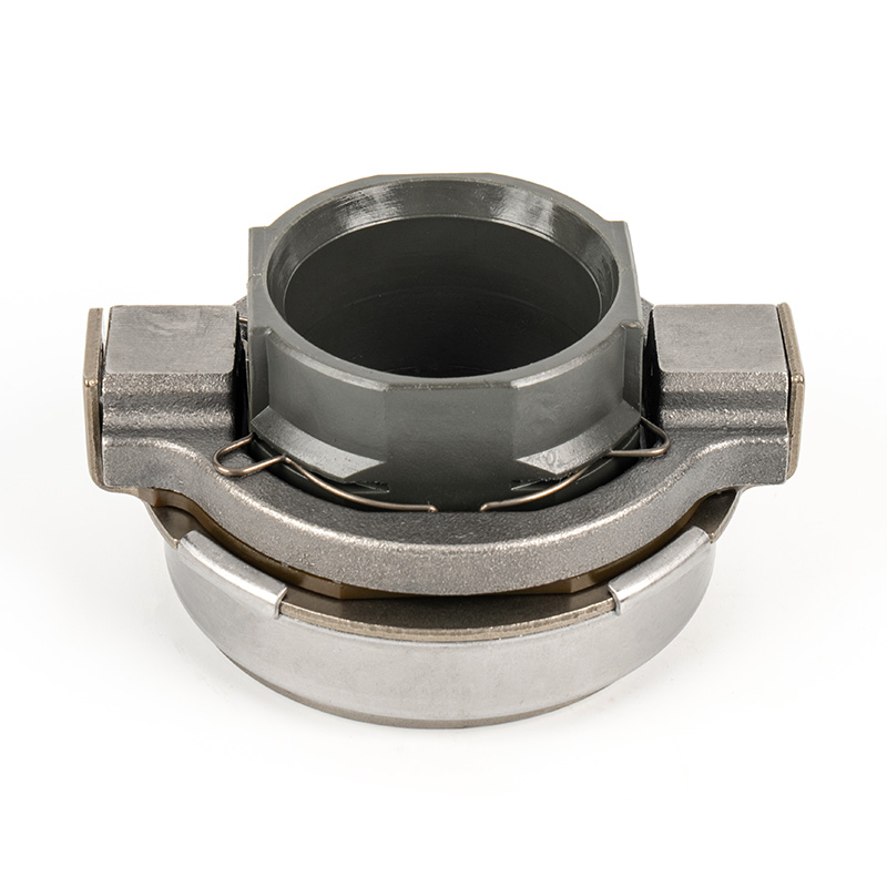 Kytkimen vapautuslaakeri 81TKL4801R,TKS70-48K,1313100120 ISUZU:lle