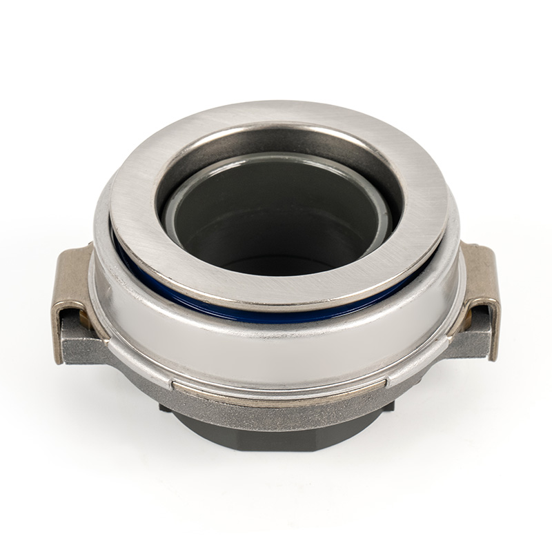 Kytkimen vapautuslaakeri 81TKL4801R,TKS70-48K,1313100120 ISUZU:lle