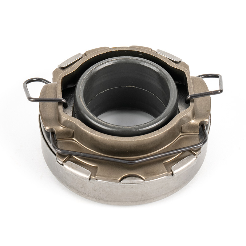 Kytkimen vapautuslaakeri VKC3578,44TKB2805R,31230-87702 TOYOTA