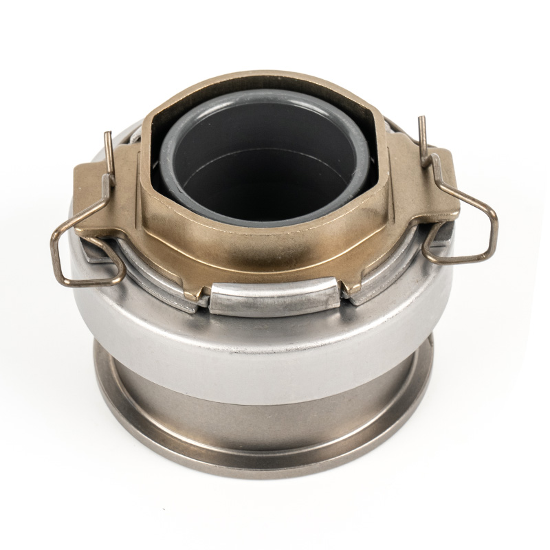 Kytkimen vapautuslaakeri 68SCRN57PQ-3,31230-60201 TOYOTA