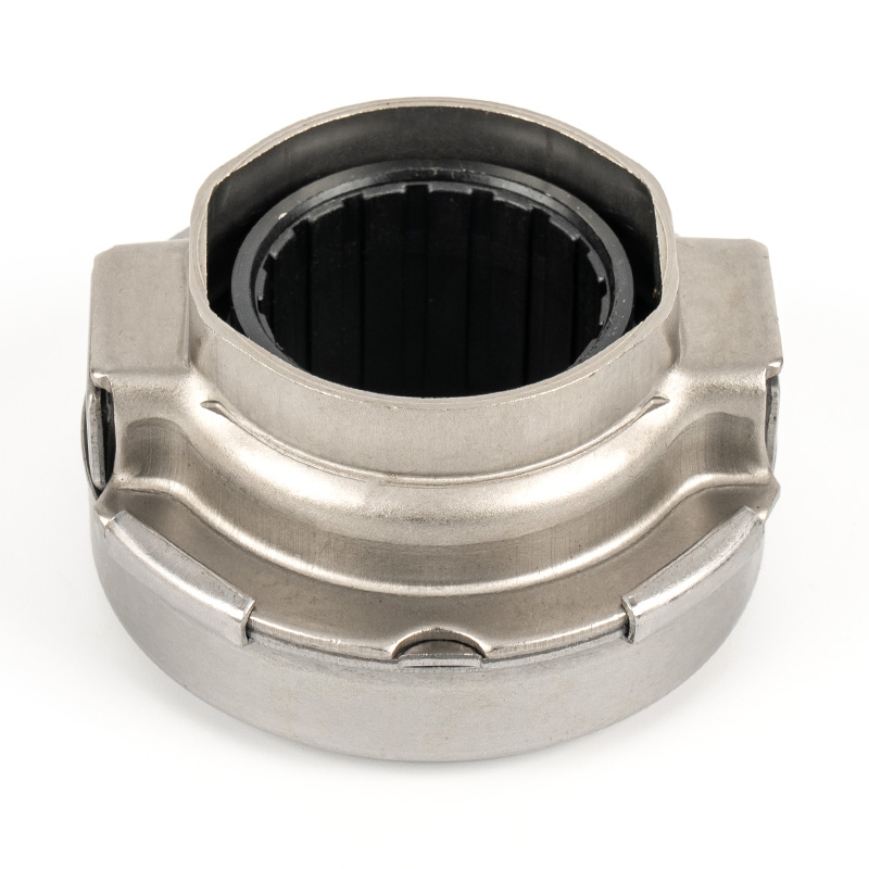 Kytkimen vapautuslaakeri 55TKB3203,GC40210 varten DELICA Kytkimen vapautuslaakeri 55TKB3203,GC40210 varten DELICA