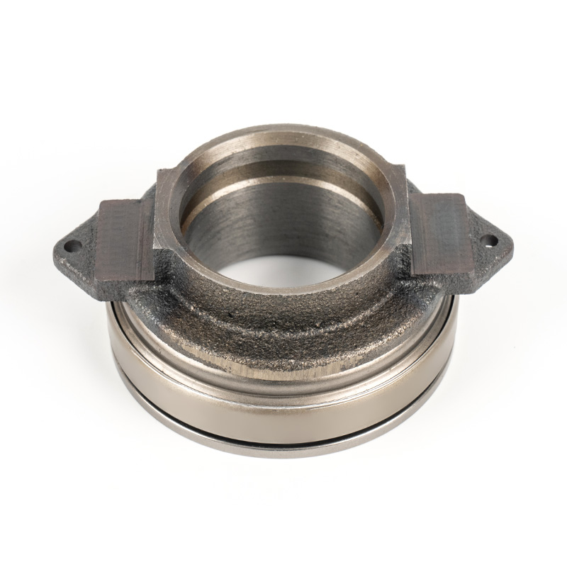 Kytkimen vapautuslaakeri 500088540,F-586497,3700527MI MASSEY FERGUSON
