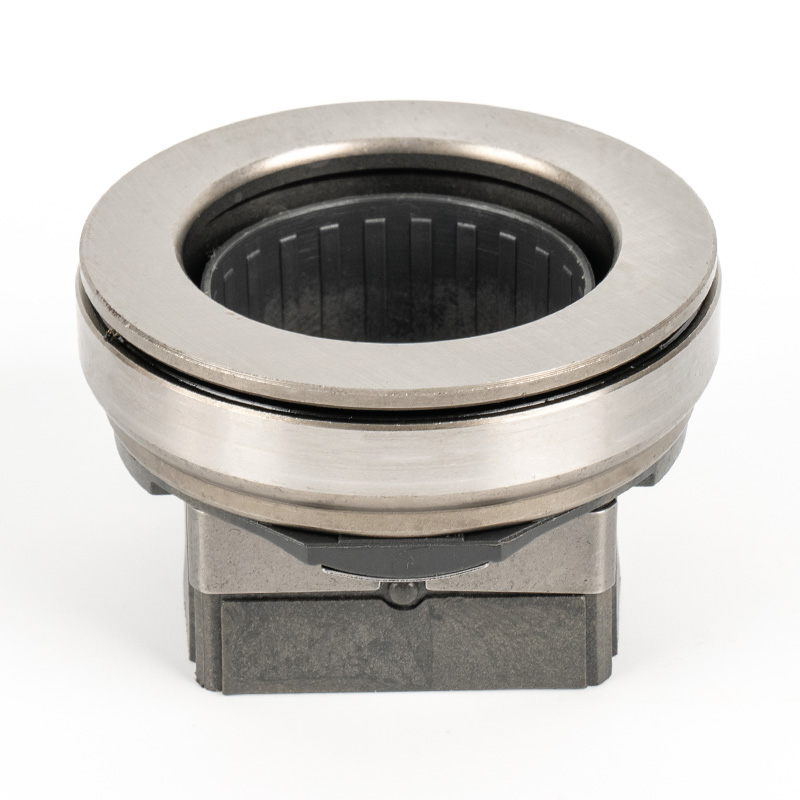 Kytkimen vapautuslaakeri 614175,500085510 for FORD F350/450