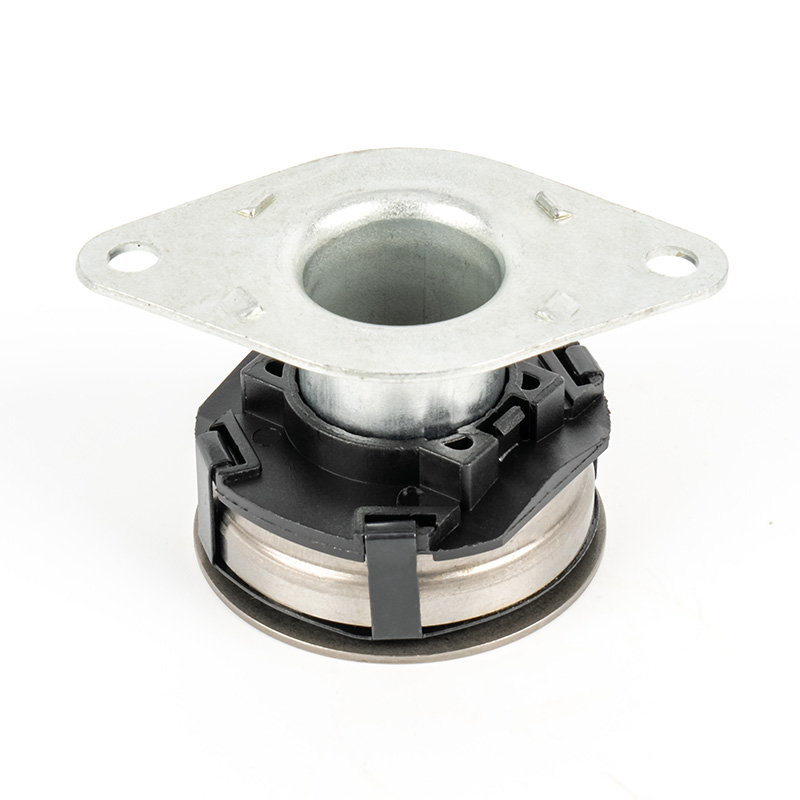 Kytkimen vapautuslaakeri 002141165E SKODA:lle