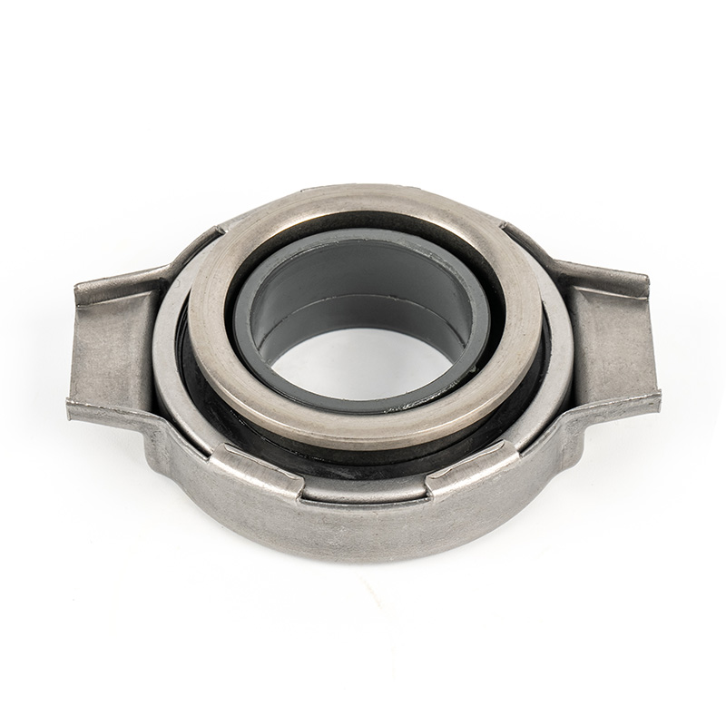 Kytkimen vapautuslaakeri VKC3555,TKS48-23K,30502-52A00 NISSAN