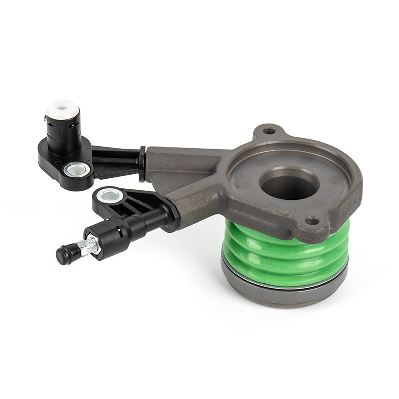 HYDRAULINEN kytkimen vapautuslaakeri 0002541808,510003610,8AZ355600-931,3182997801,804540 MERCEDES-BENZ