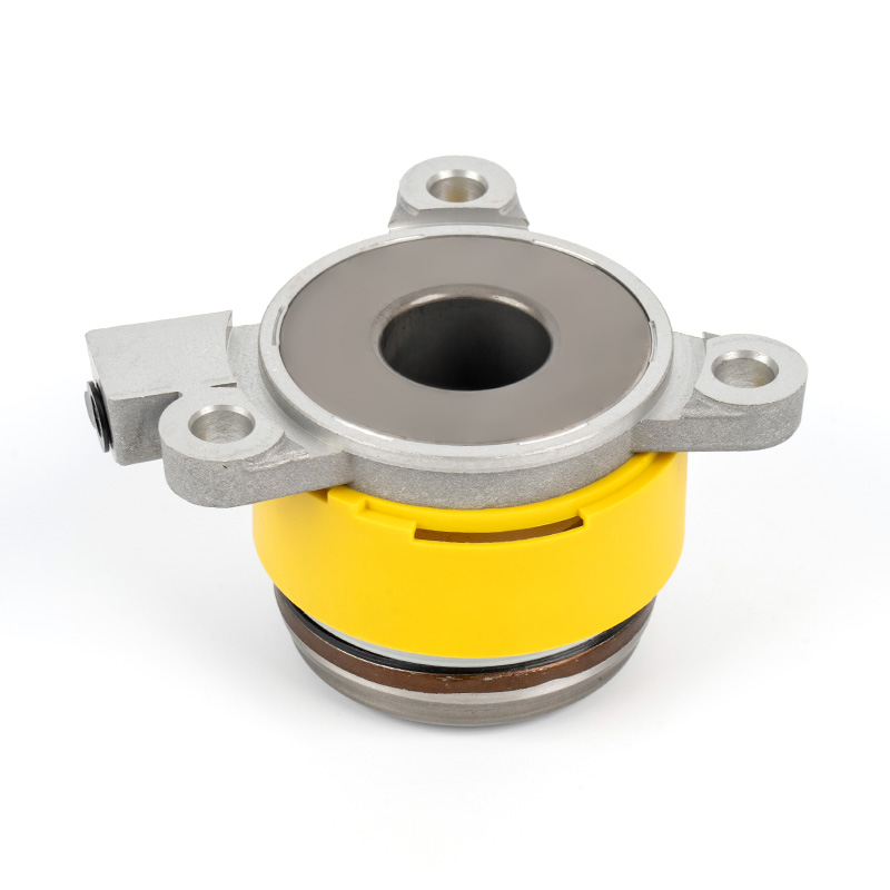 HYDRAULINEN kytkimen vapautuslaakeri 31400-59015,31210-52090 TOYOTA, DAIHATSU, SUBARU
