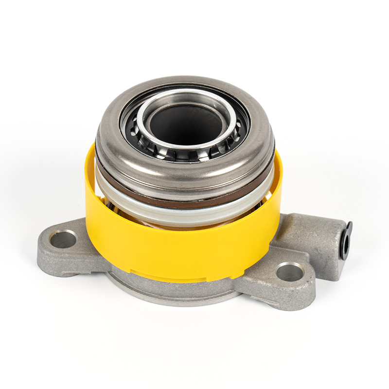 HYDRAULINEN kytkimen vapautuslaakeri 31400-59015,31210-52090 TOYOTA, DAIHATSU, SUBARU