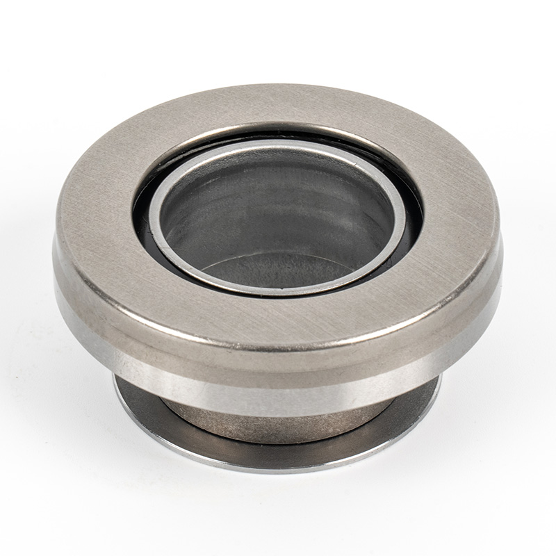 Kytkimen vapautuslaakeri 614018,614109,N1716SA,N3068SA,500044510 malleihin BUICK, CHECKER, CHEVROLET, GMC