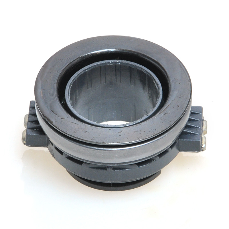 Kytkimen vapautuslaakeri BB 12620 HYUNDAI:lle