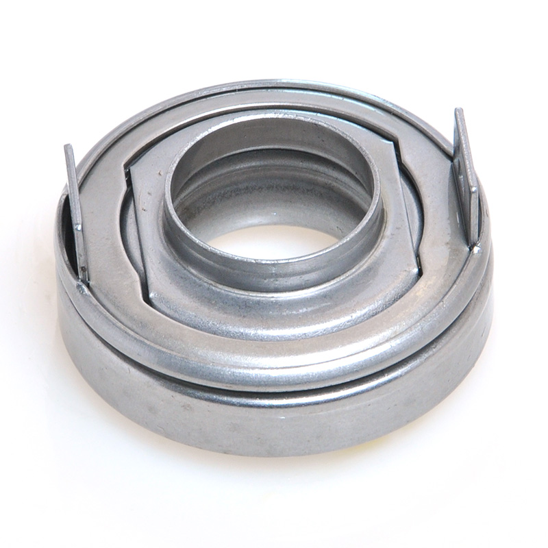 Kytkimen vapautuslaakeri VKC3515,41421-26000 HYUNDAI MITSUBISHI MPV
