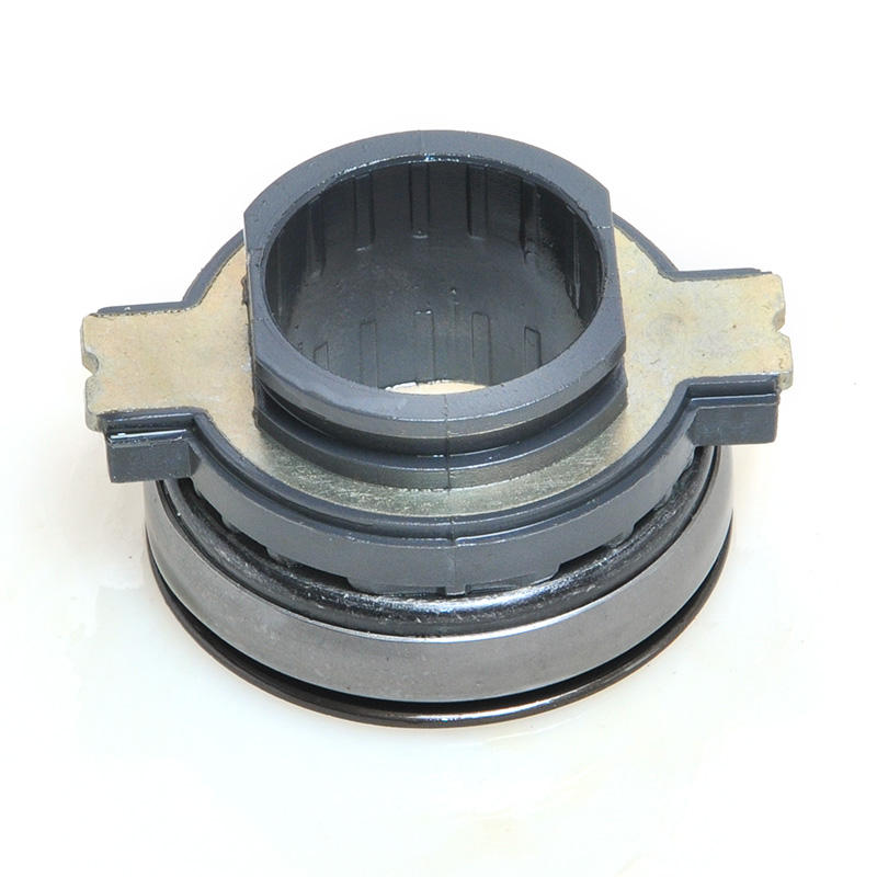 Kytkimen vapautuslaakeri BB 12620 HYUNDAI:lle