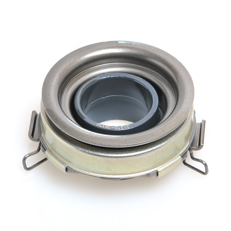 Kytkimen vapautuslaakeri VKC3643,68TKB3506AR,31230-36150 TOYOTA
