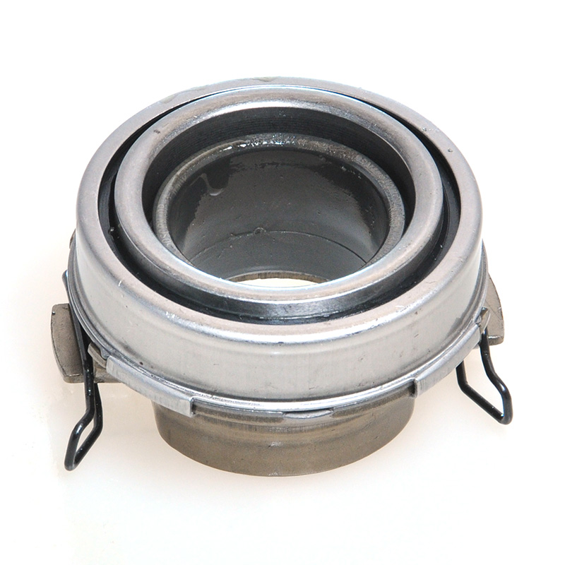 Kytkimen vapautuslaakeri VKC3616,50TKB3504BR,31230-35090 TOYOTA