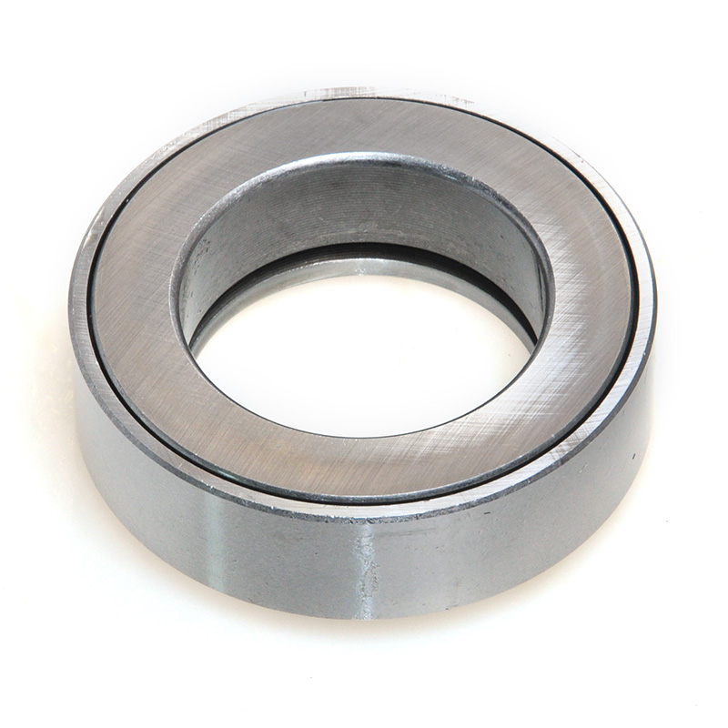 Kytkimen vapautuslaakeri RDS-1005