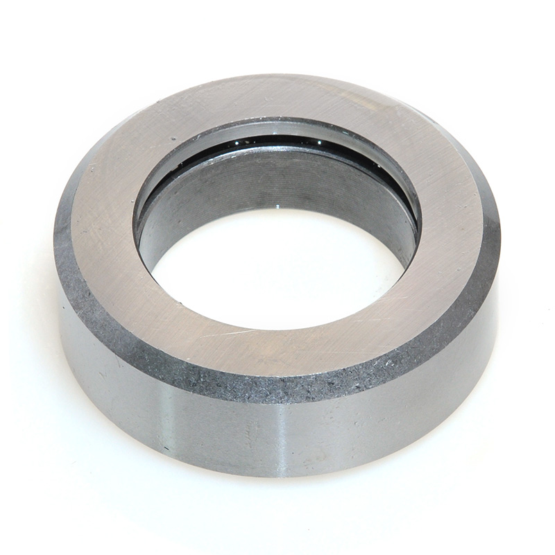 Kytkimen vapautuslaakeri RDS-1005