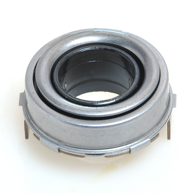 Kytkimen vapautuslaakeri BS15-1602800 varten BYD F3,F0