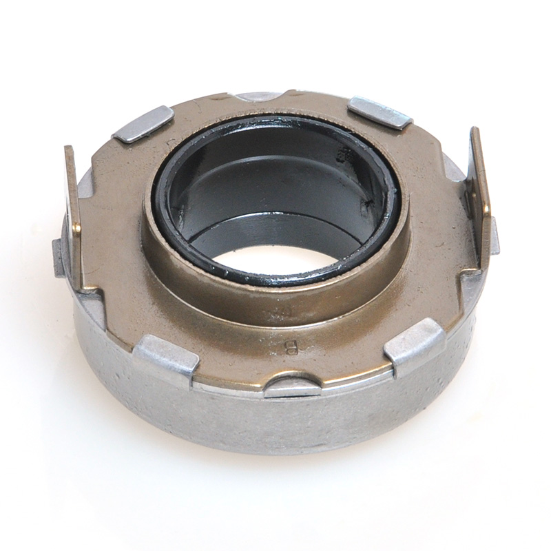 Kytkimen vapautuslaakeri BS15-1602800 varten BYD F3,F0