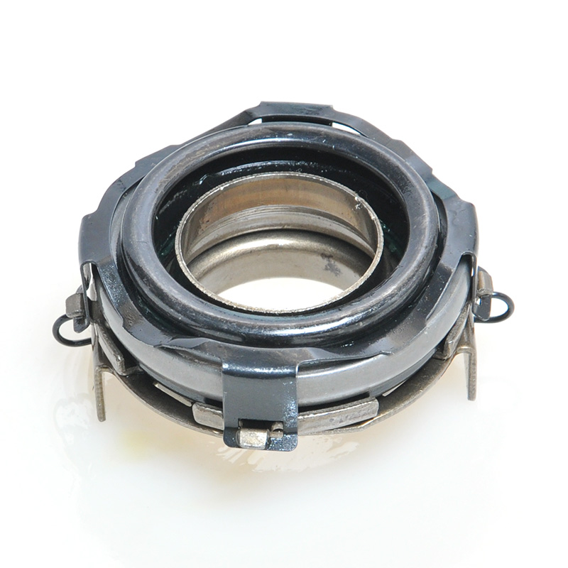Kytkimen vapautuslaakeri 48TKB3202,41421-36000 HYUNDAI