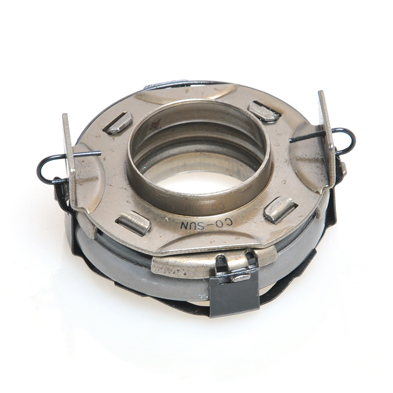 Kytkimen vapautuslaakeri 48TKB3202,41421-36000 HYUNDAI