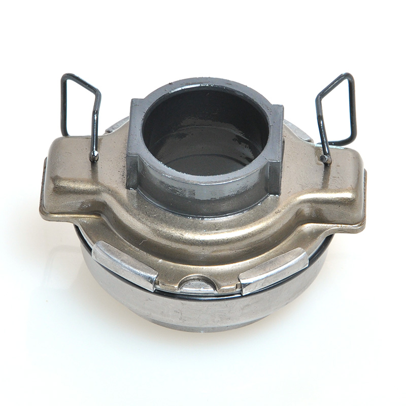 Kytkimen vapautuslaakeri VKC3752,48TKB3204R malleihin ISUZU, VAUXHALL