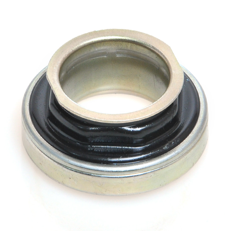 Kytkimen vapautuslaakeri VKC2238,50TKA3805,90251210,668651 malleihin OPEL, DAEWOO, SAAB, VAUXHALL