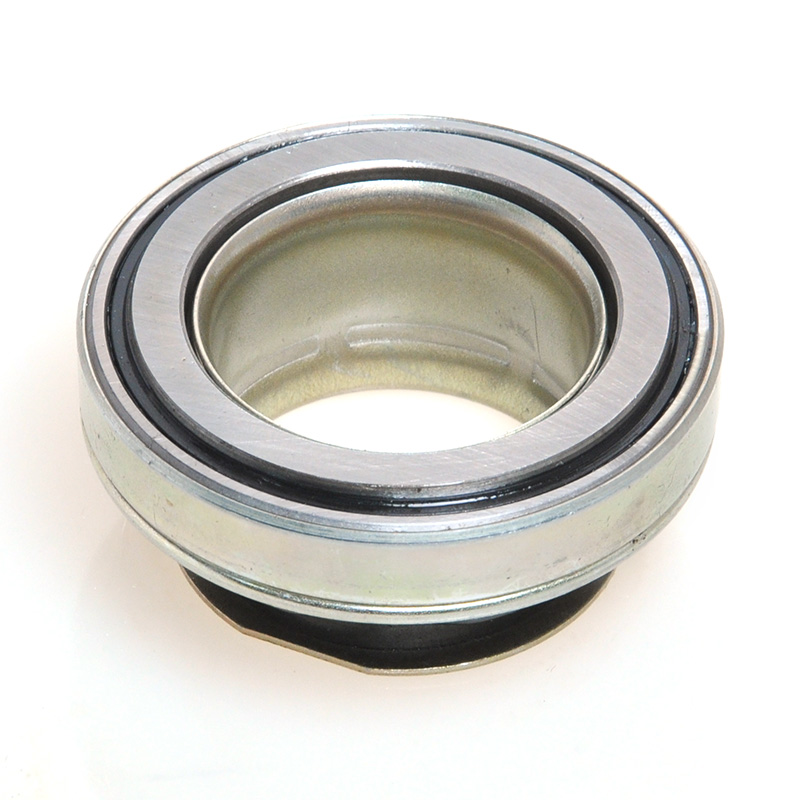Kytkimen vapautuslaakeri VKC2238,50TKA3805,90251210,668651 malleihin OPEL, DAEWOO, SAAB, VAUXHALL