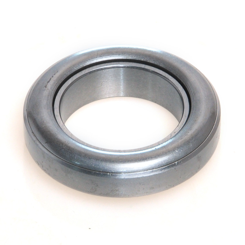 Kytkimen vapautuslaakeri VKC3509,35TRK-1,35TMK29B2U3,SF0721/2E,31230-87202