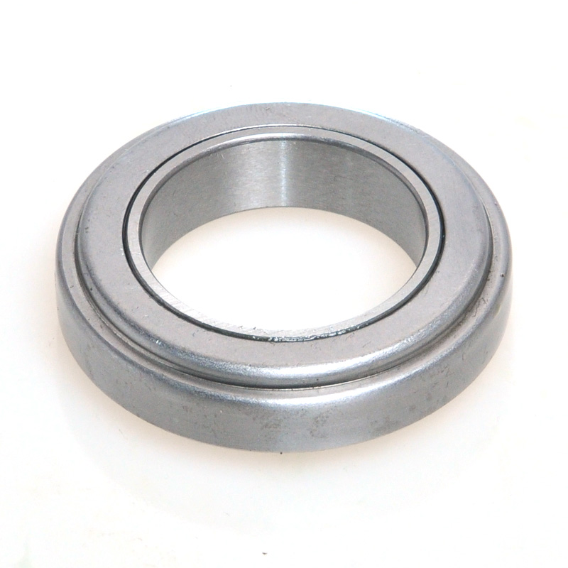 Kytkimen vapautuslaakeri VKC3509,35TRK-1,35TMK29B2U3,SF0721/2E,31230-87202