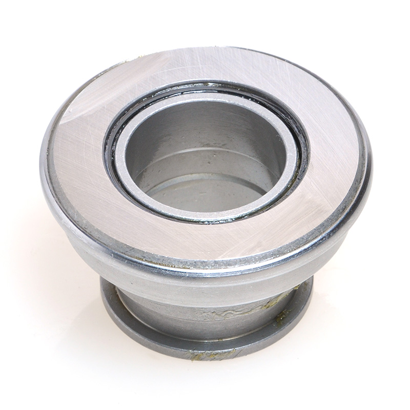Kytkimen vapautuslaakeri CB1494C for FORD
