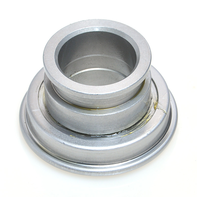 Kytkimen vapautuslaakeri CB1494C for FORD