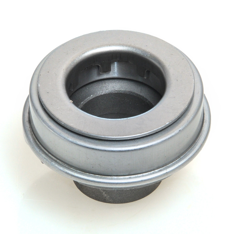 Kytkimen vapautuslaakeri 3160-1601180,CT313 UAZ