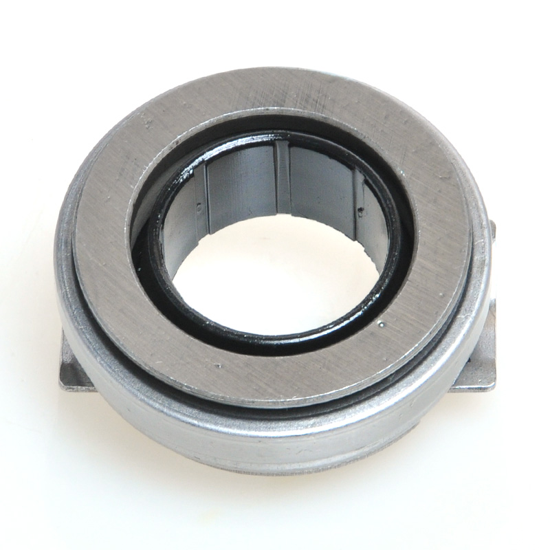 Kytkimen vapautuslaakeri VKC2241,614111,02A141165D malleihin SEAT, VOLKSWAGEN, SKODA
