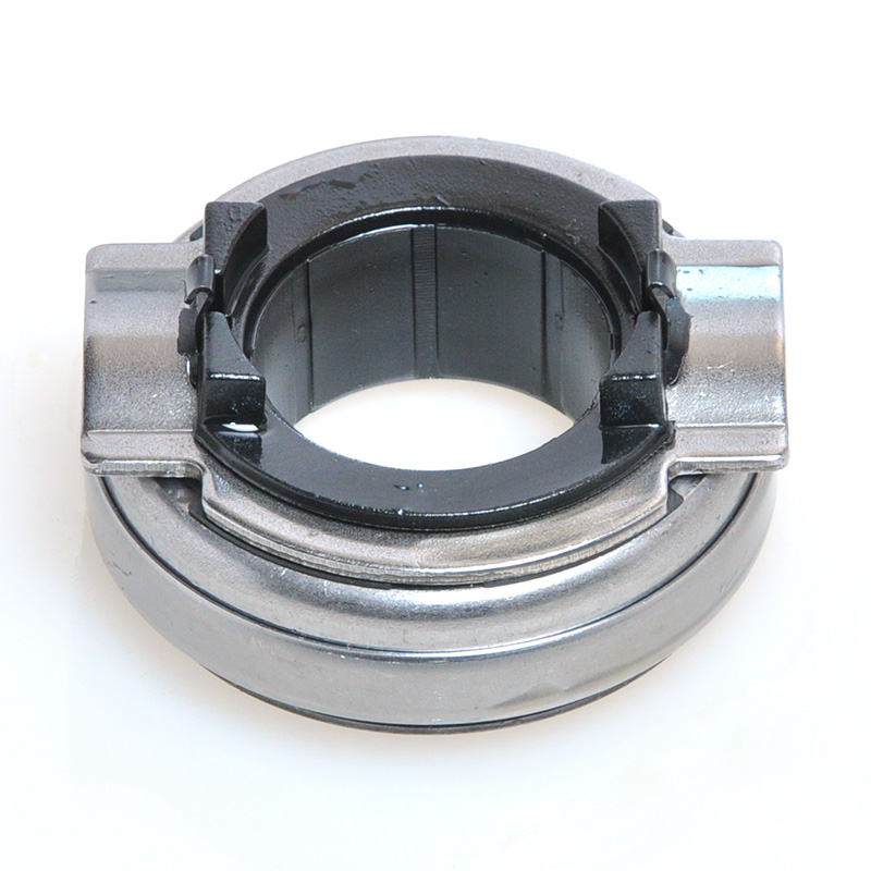 Kytkimen vapautuslaakeri VKC2241,614111,02A141165D malleihin SEAT, VOLKSWAGEN, SKODA
