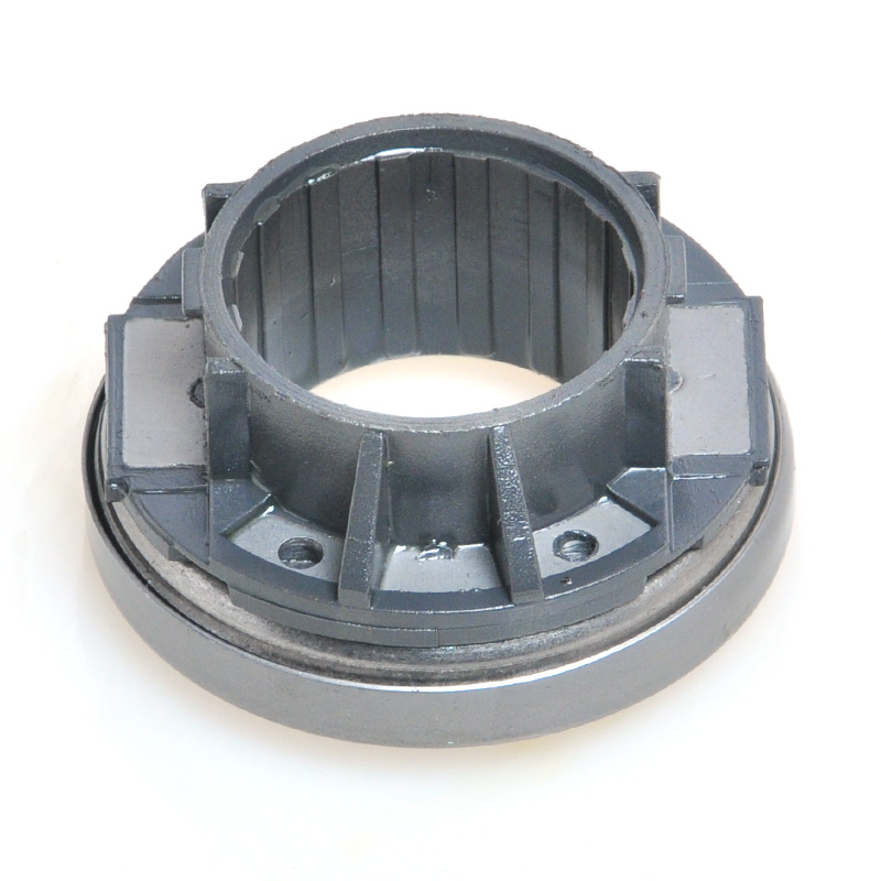 Kytkimen vapautuslaakeri VKC2215,90250658,0668652 OPEL