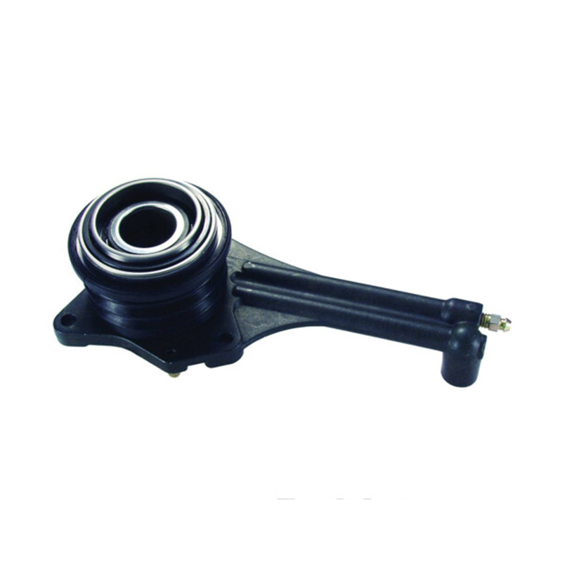HYDRAULINEN kytkimen vapautuslaakeri MN168395,512037410 mallille MITSUBISHI