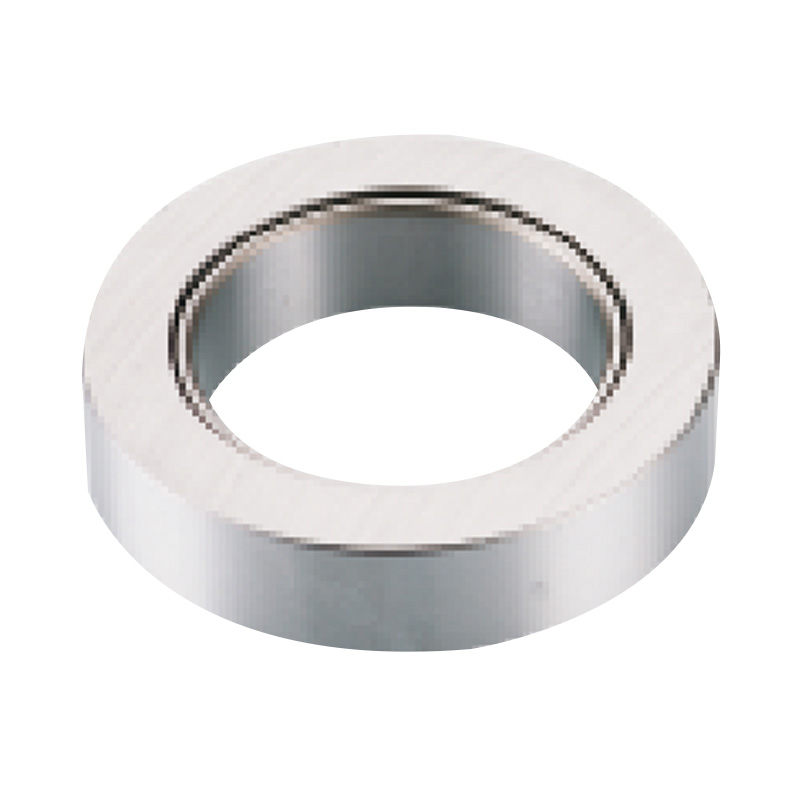 Kytkimen vapautuslaakeri CT5586