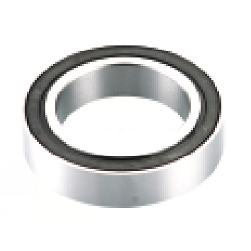 Kytkimen vapautuslaakeri CT5586