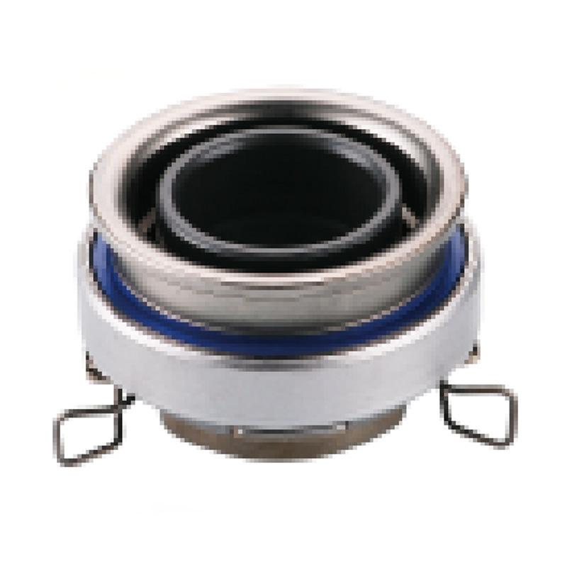 Kytkimen vapautuslaakeri VKC3649,TKS68-48K,68SCRN48P,31230-60150 TOYOTA LANDCRUISER