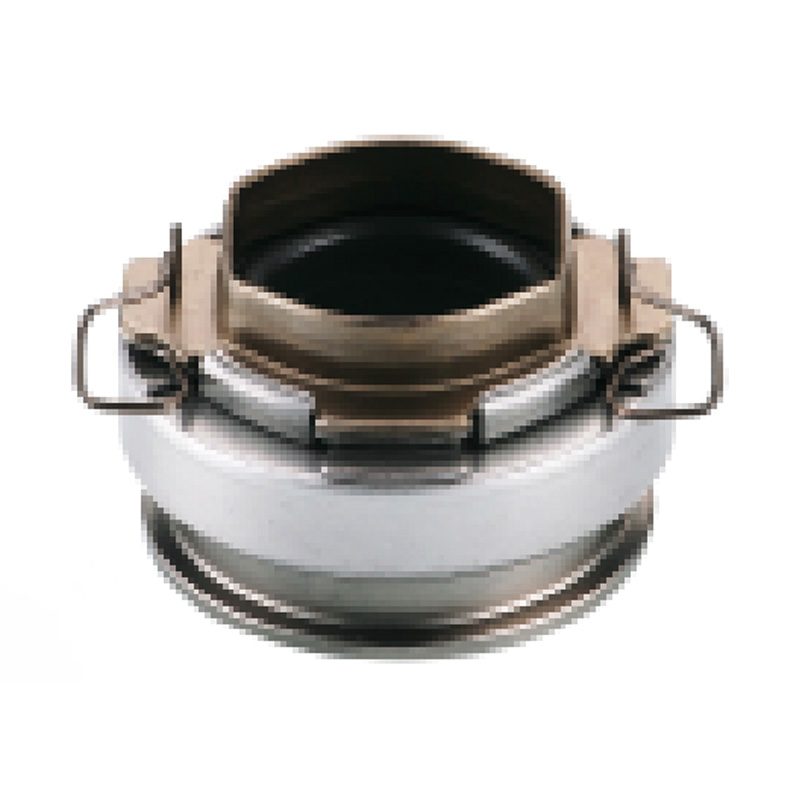 Kytkimen vapautuslaakeri VKC3649,TKS68-48K,68SCRN48P,31230-60150 TOYOTA LANDCRUISER