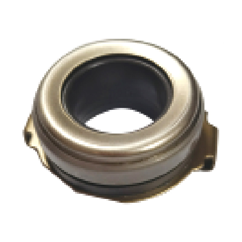 Kytkimen vapautuslaakeri VKC3600,54TKB3604,PRB09,614079,CBU543625J,FE6216510 FORD, KIA, MAZDA