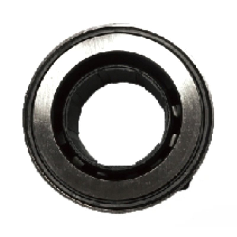 Kytkimen vapautuslaakeri VKC2241,614111,N3756 SEAT, SKODA, VOLKSWAGEN 1119CST