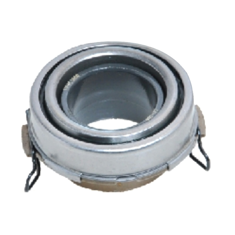 Kytkimen vapautuslaakeri VKC3615,50TKB3505BR,50SCRN40P-4,31230-35070 Mallille TOYOTA 1073-1CSR50