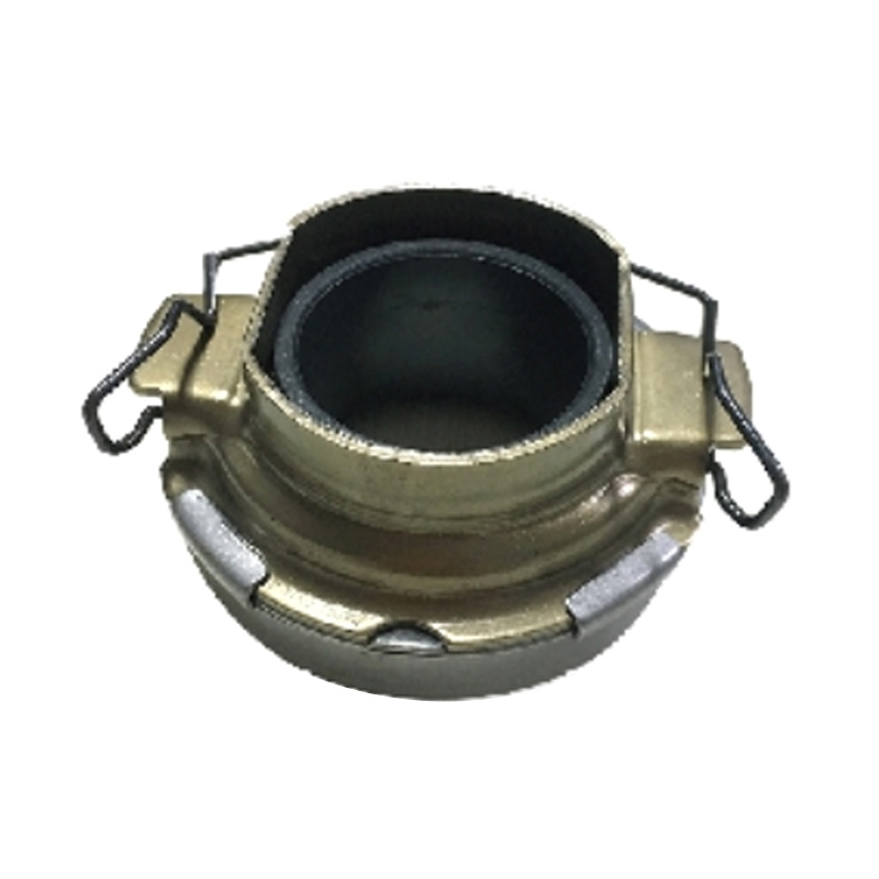 Kytkimen vapautuslaakeri VKC3615,50TKB3505BR,50SCRN40P-4,31230-35070 Mallille TOYOTA 1073-1CSR50
